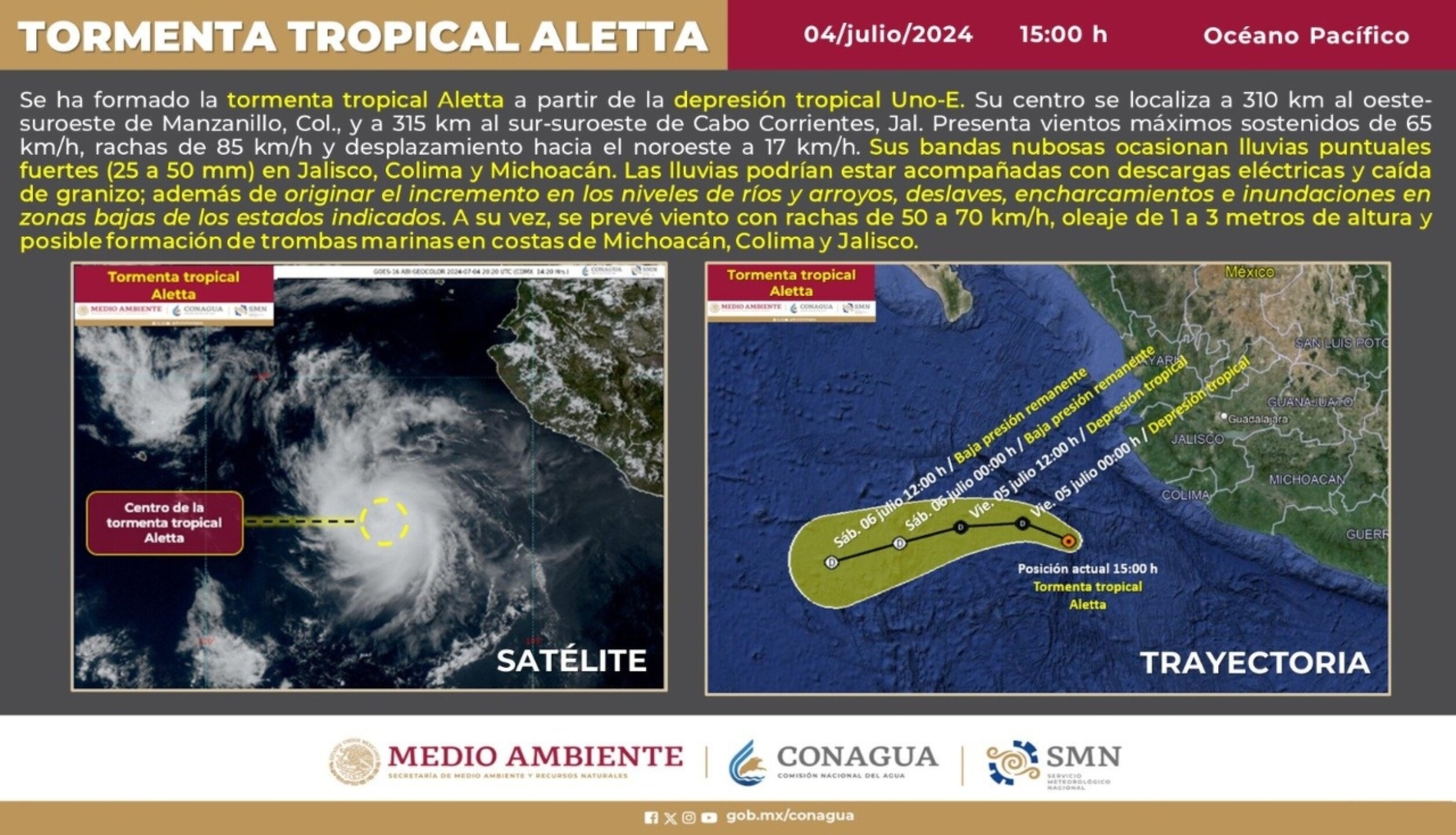 tormenta-tropical-aletta-1