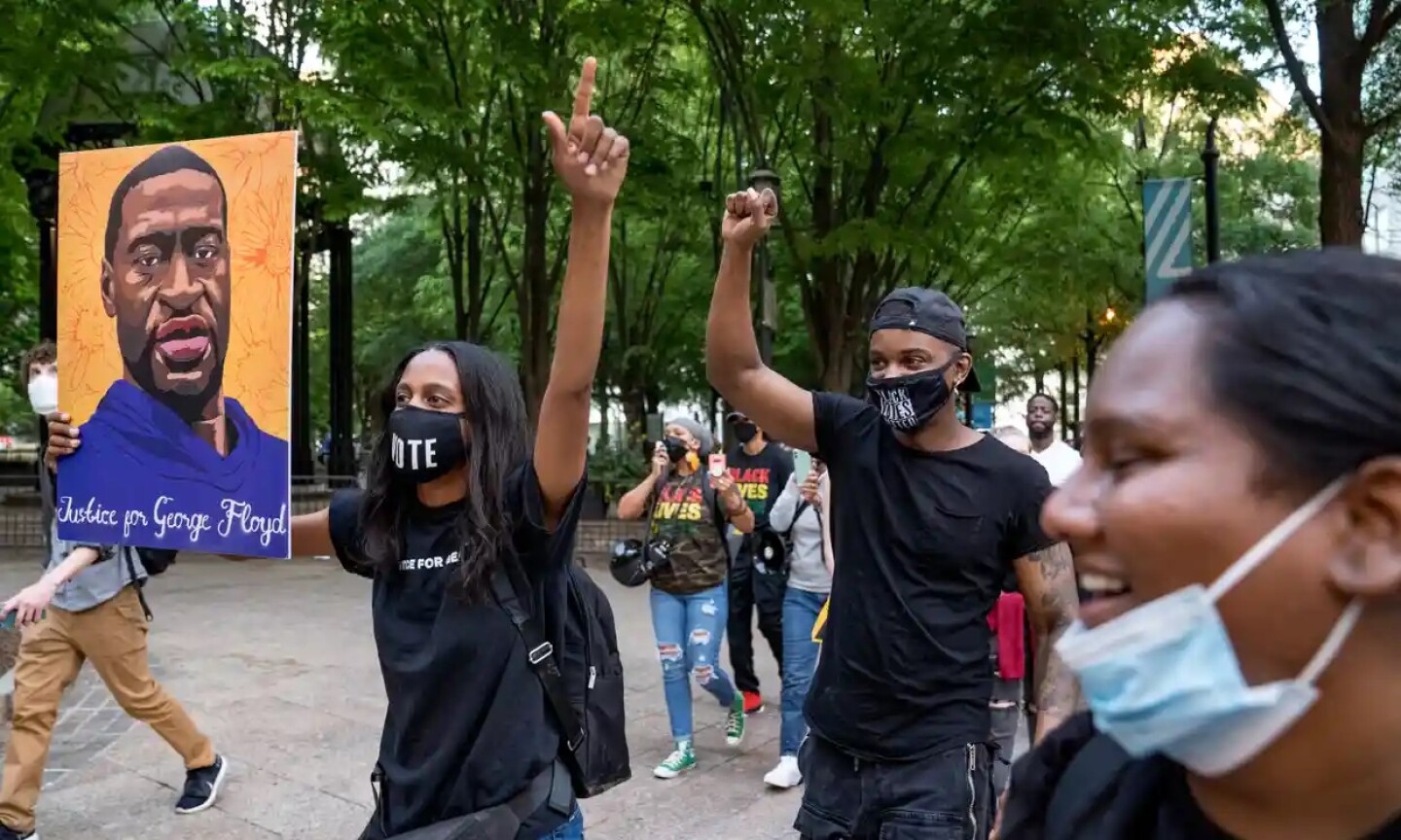 gira_mecanismo_expertos_para_promover_la_justicia_racial_y_la_igualdad_en_la_aplicación_de_la_ley_estados_unidos_onu_policía