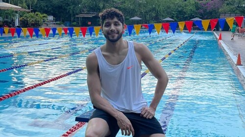miguel_de_lara_mundial_record_natacion_fukuoka_2023