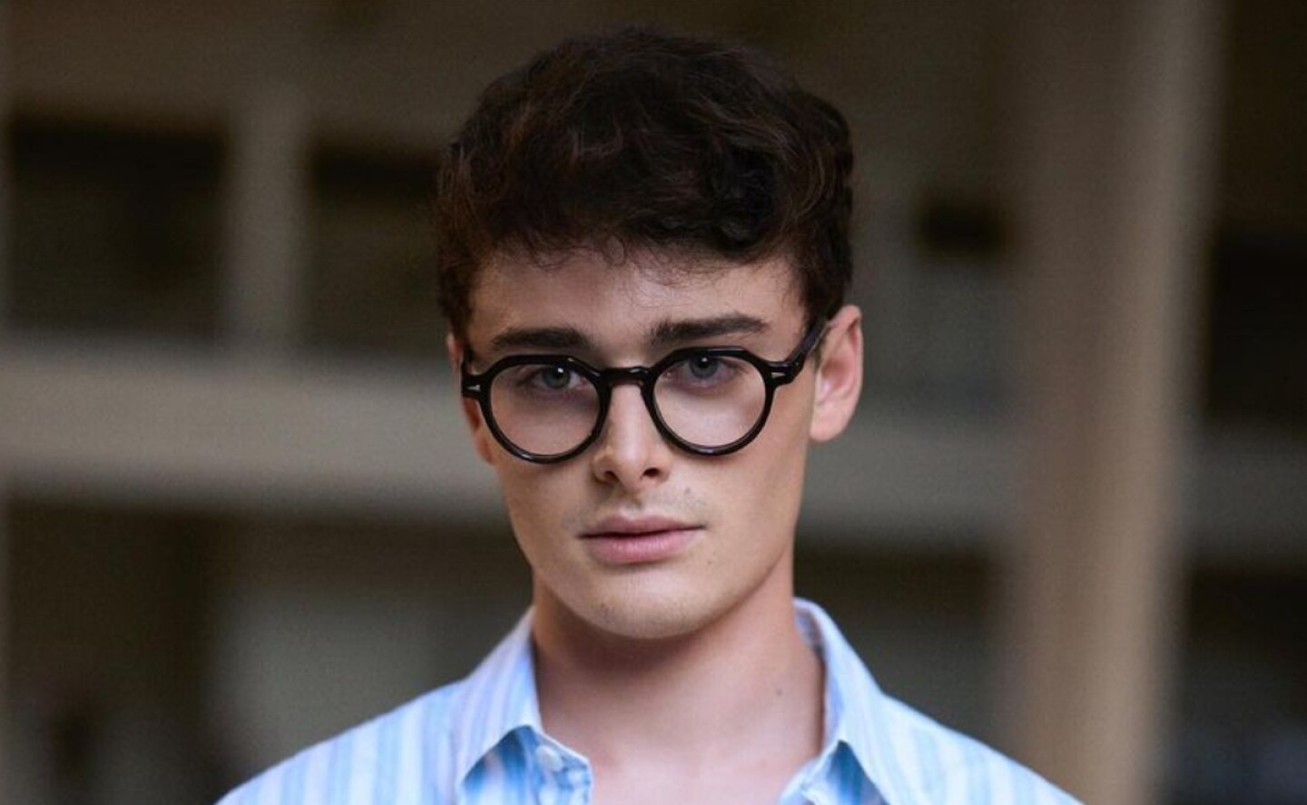 noah_schnapp_israel_hamas_stranger_things_