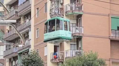 accidente teleferico napoles italia.jpg