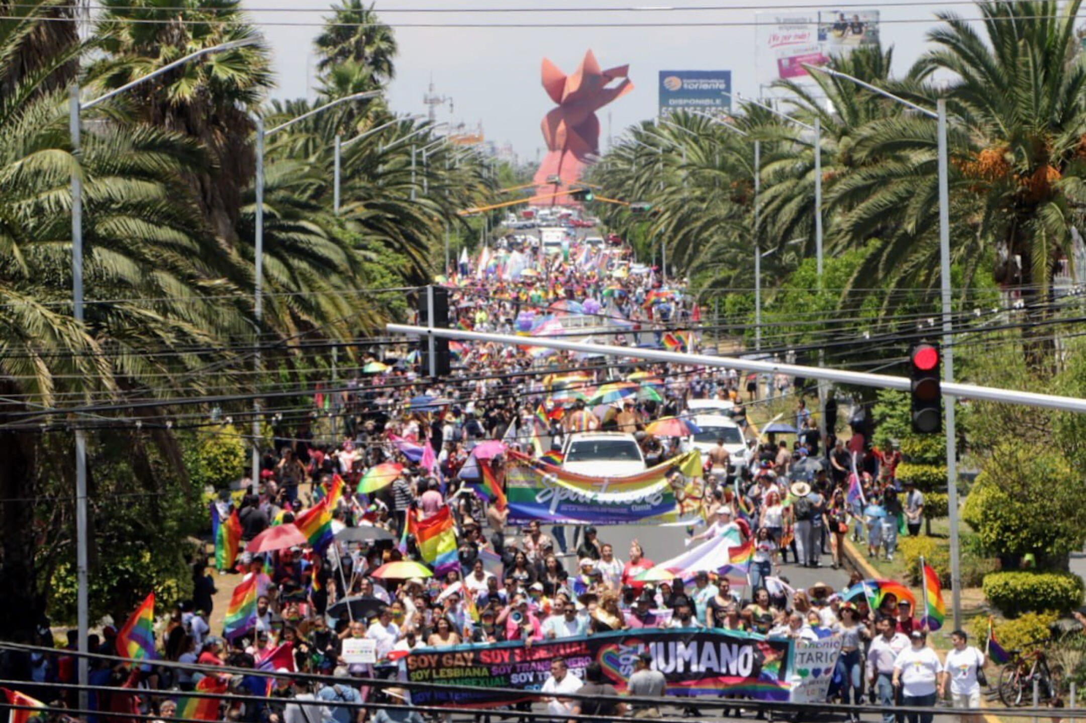 marcha-del-orgullo-2022