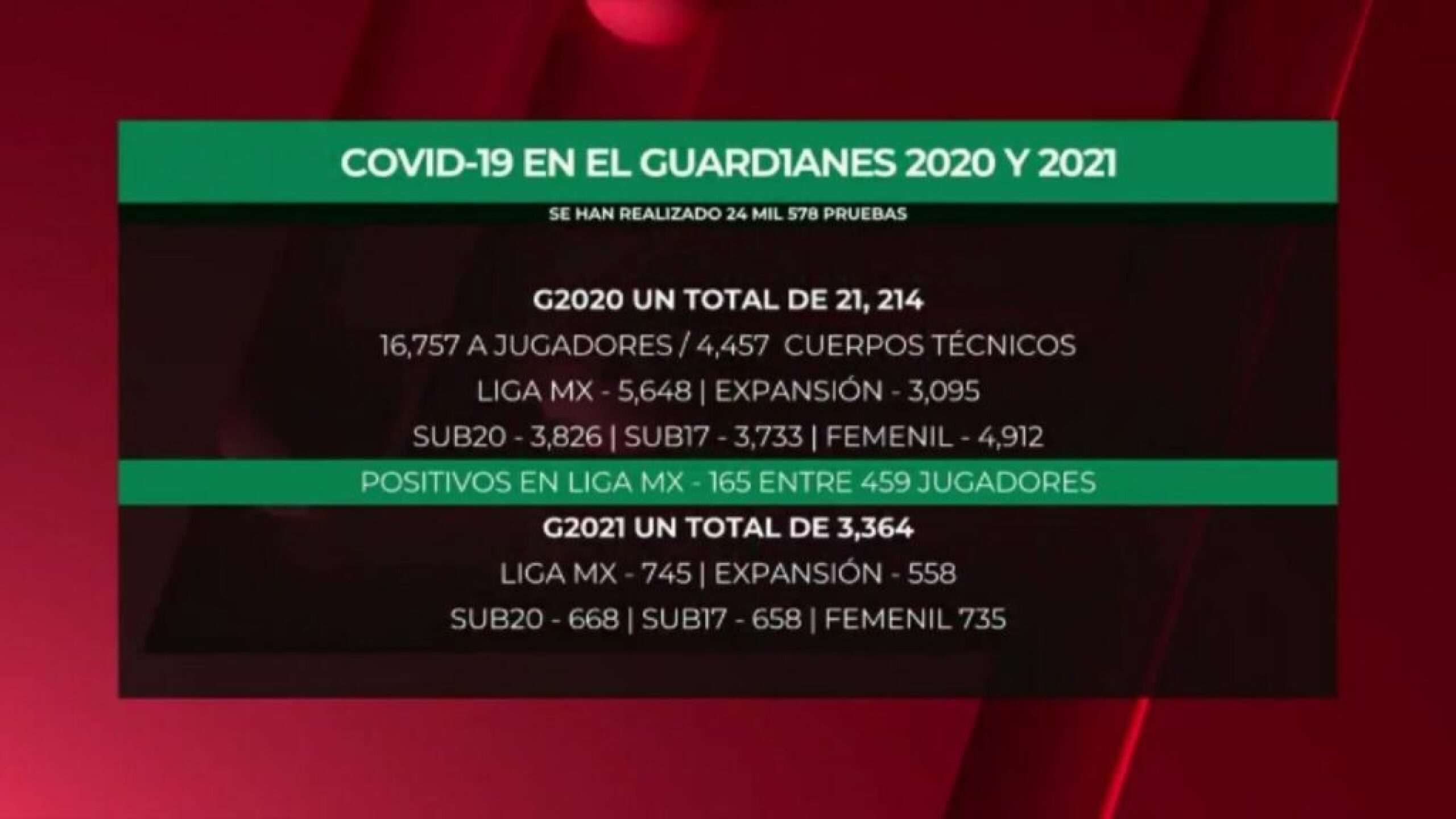 Diseno-sin-titulo-2021-01-20T231853.088-1024x576