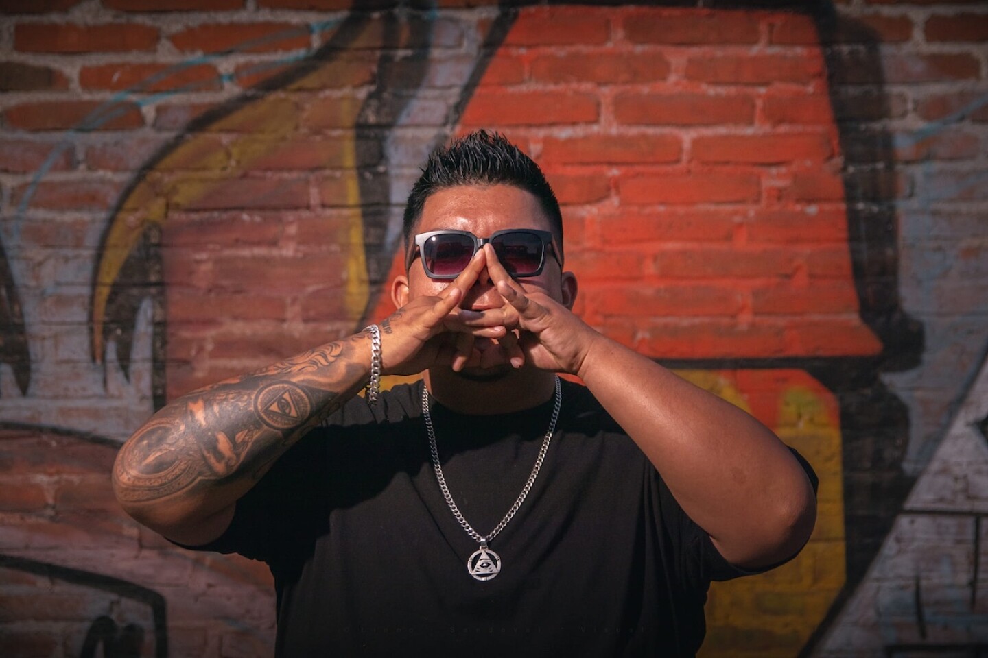 el-rapero-rielz-dos-achez-es-asesinado