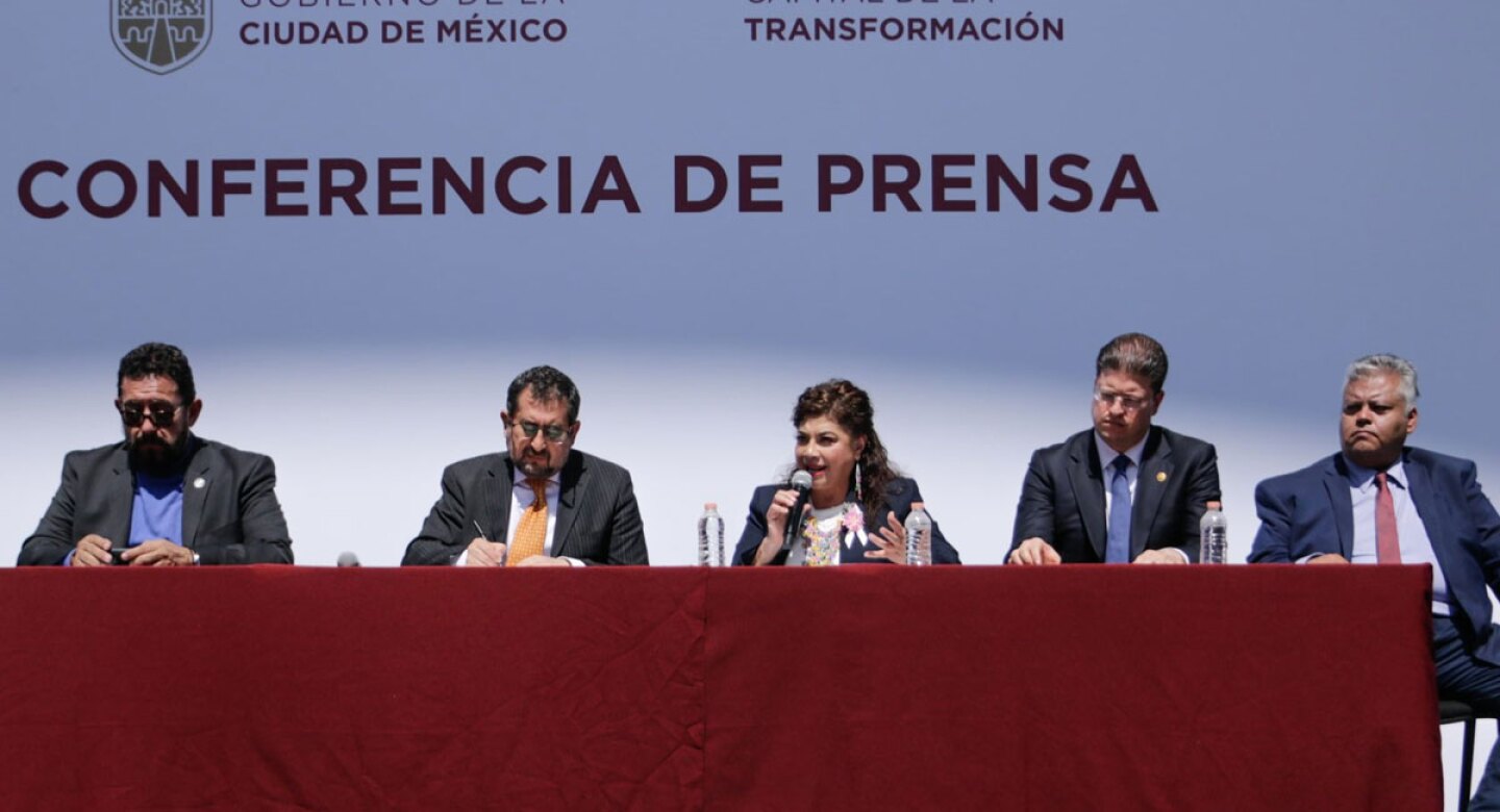 Clara-Brugada-Molina.jpg
