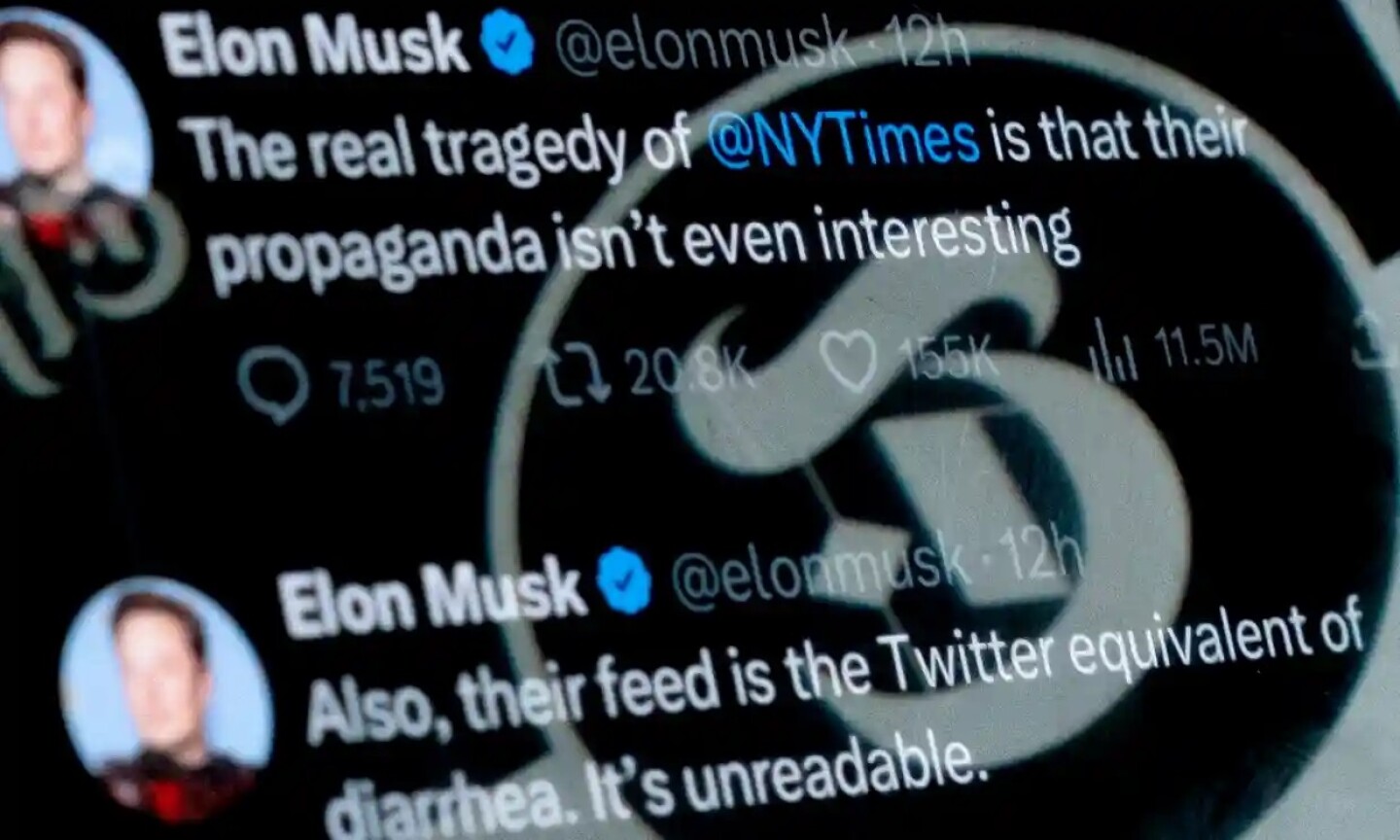 twitter_insignia_de_verificación_twitter_blue_elon_musk