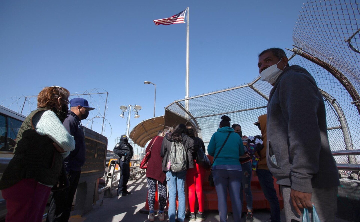 orden Texas migrantes-efe (1)