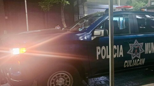 balacera-en-culiacán-hoy-harfuch