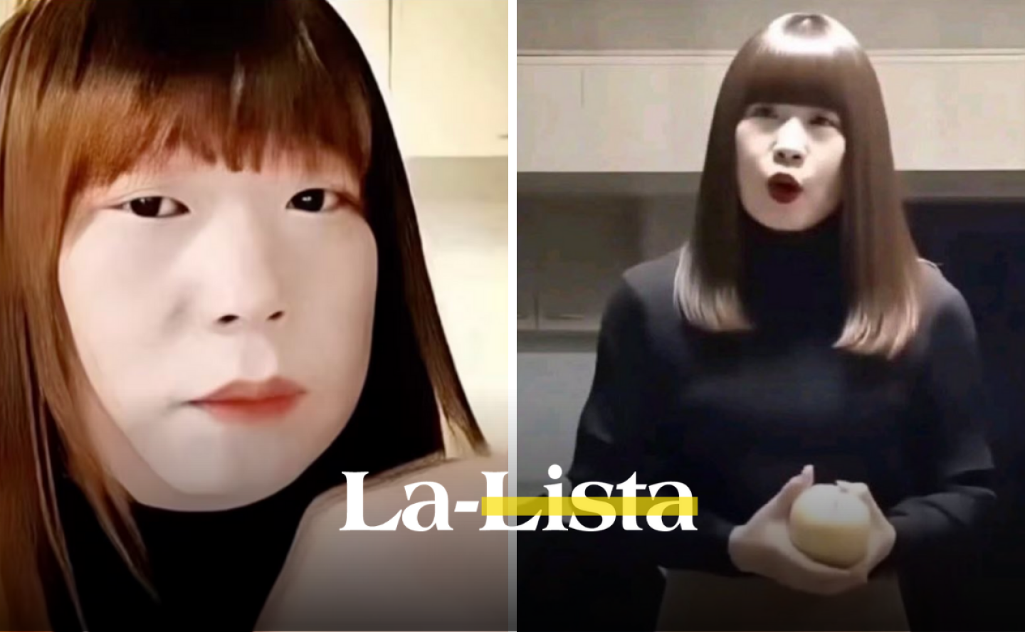 quien-es-sister-hong-y-como-engano-a-cientos-de-hombres-en-china-fingio-ser-mujer-en-una-app-de-citas.png
