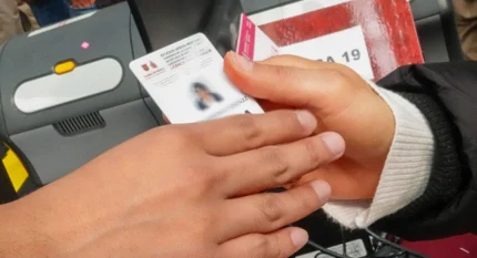 Licencia permanente CDMX.jpg