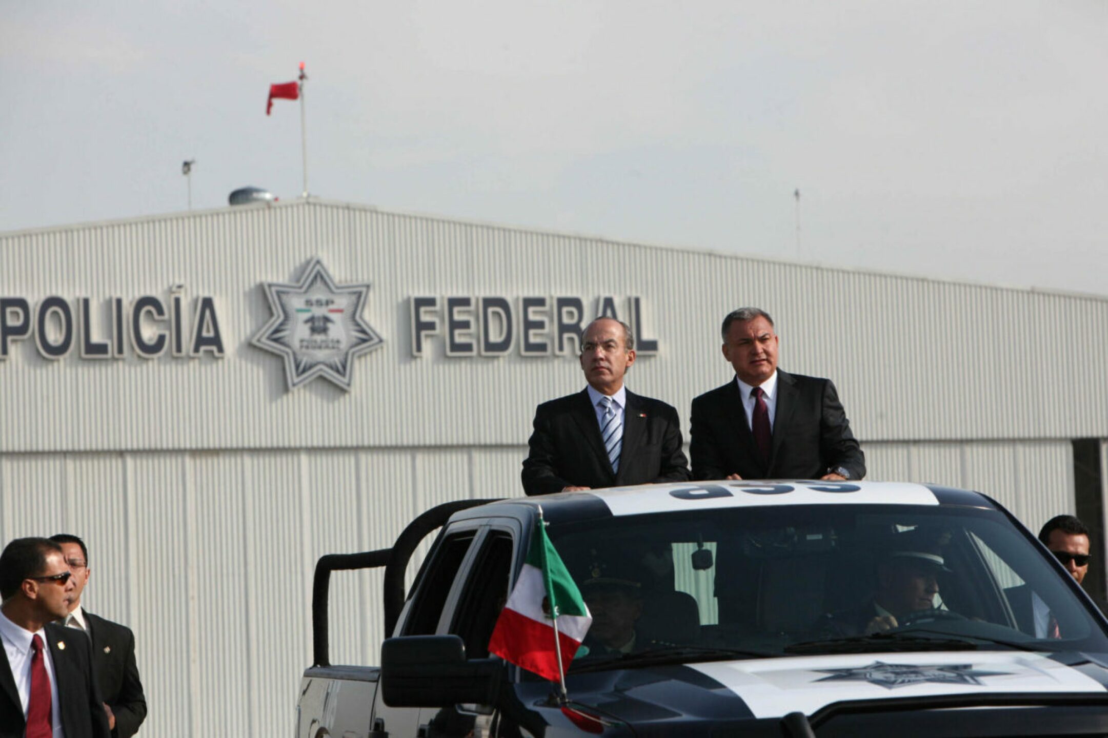 genaro-garcia-luna-felipe-calderon-12-1-1280x853