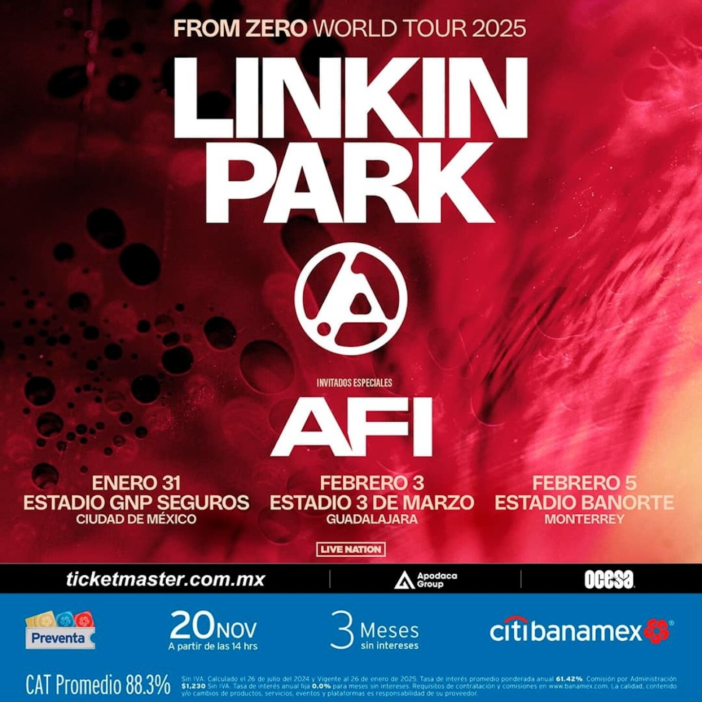 linkin-park-mexico-2025-conciertos-boletos-ticketmaster