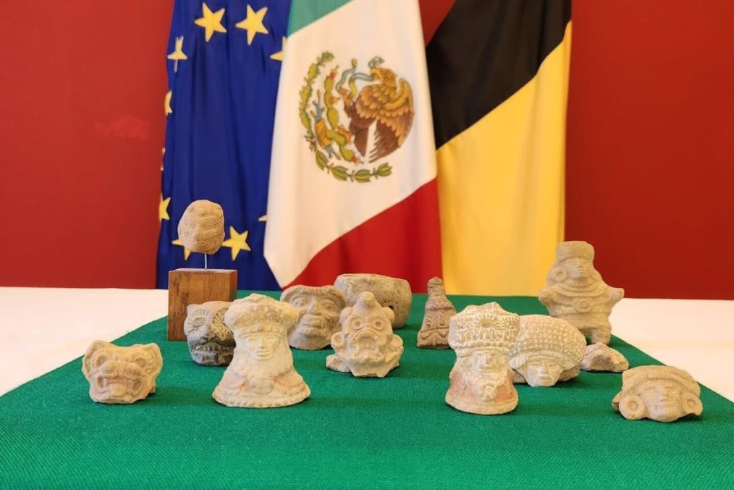 piezas-arqueoologicas-belgica