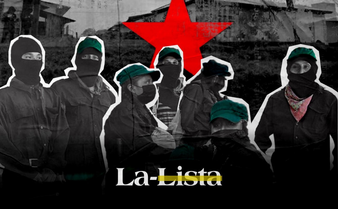 ezln_zapatistas_agresiones
