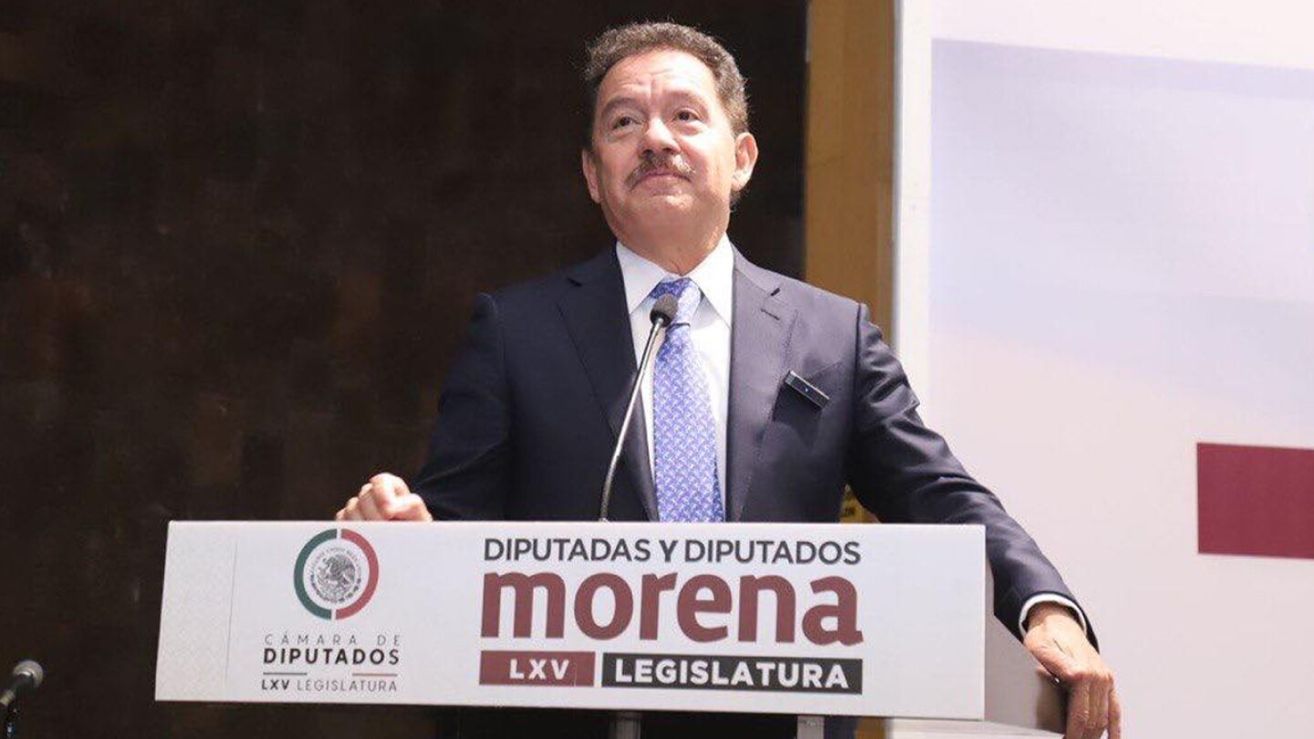 morena-vacaciones-dignas-trabajadores