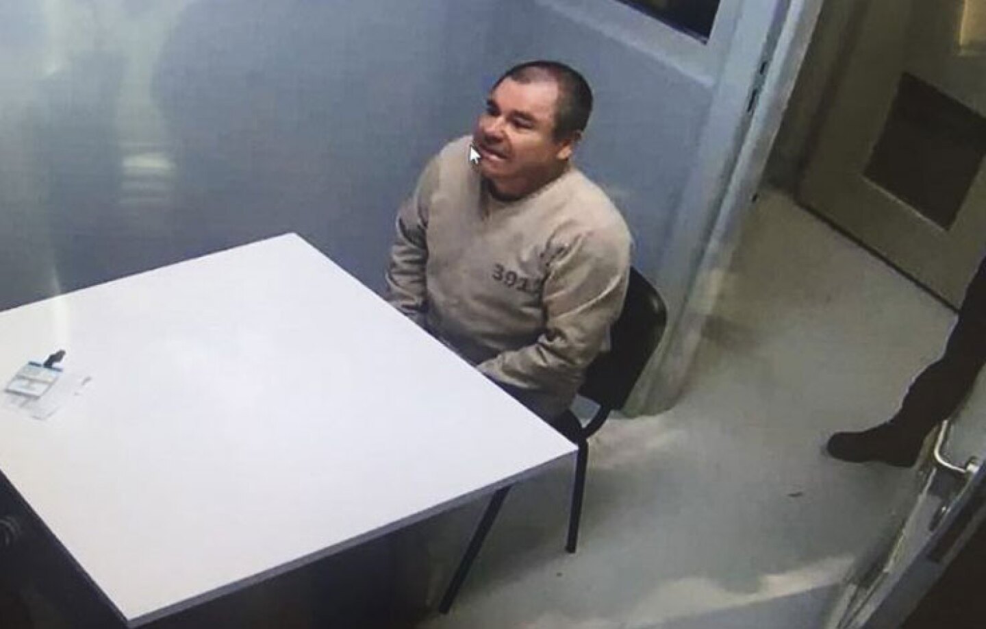 joaquin-chapo-guzman