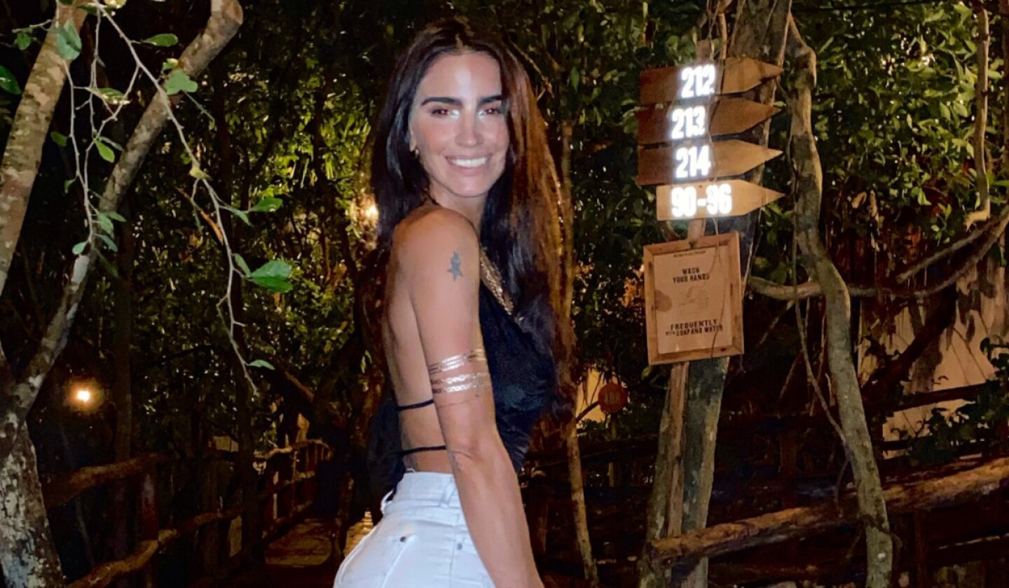 barbara regil tatuaje.jpg