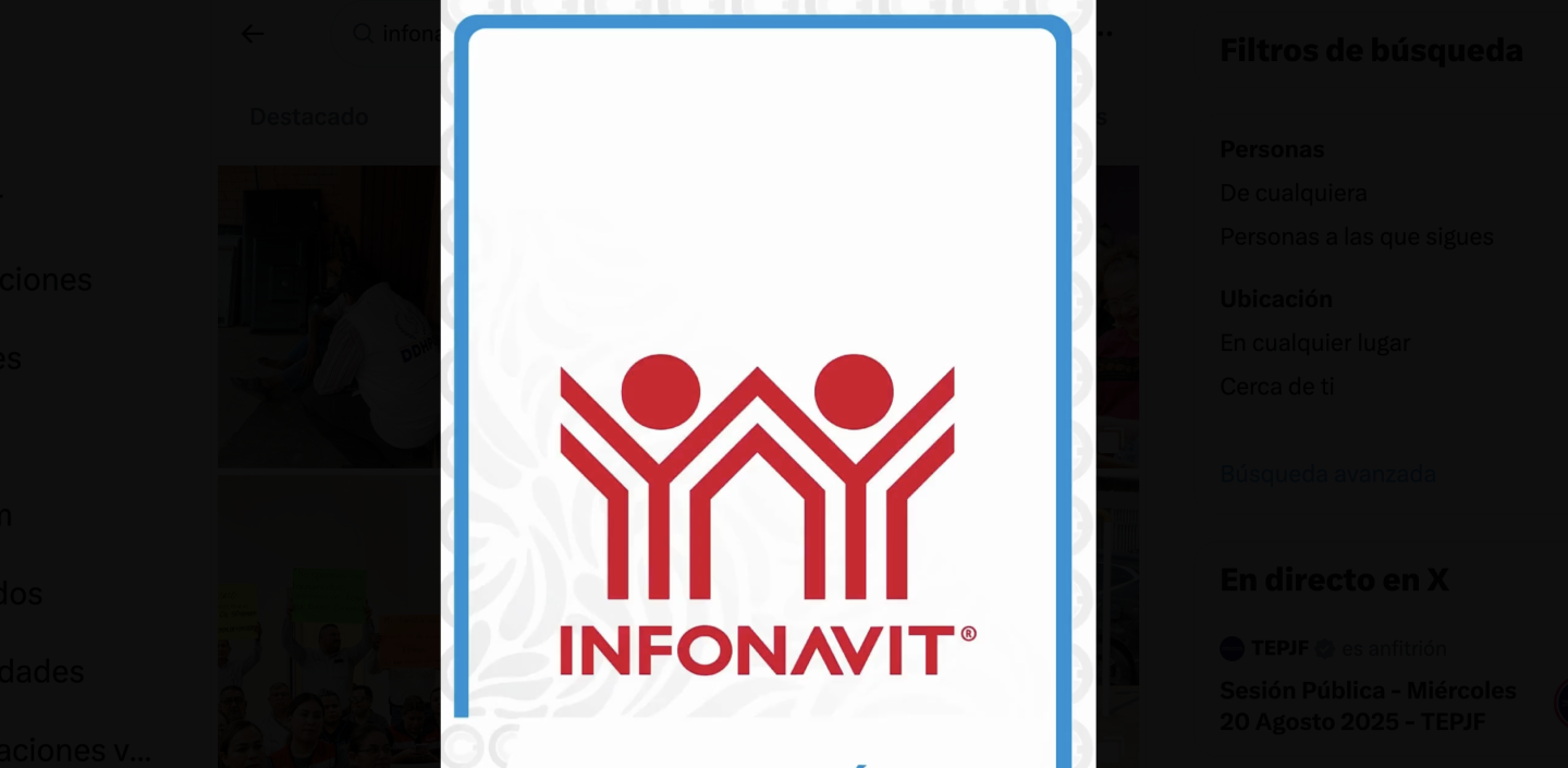 Nuevo Modelo Infonavit, reducción de trámites y puntos para adquirir casa