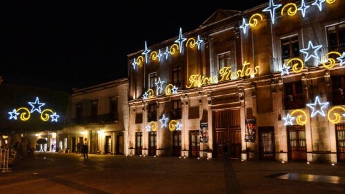 luces-navidenas-en-queretaro