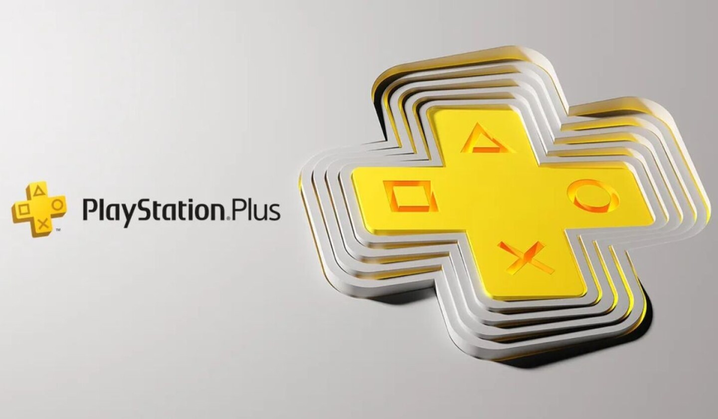 playstation-plus (1).jpg