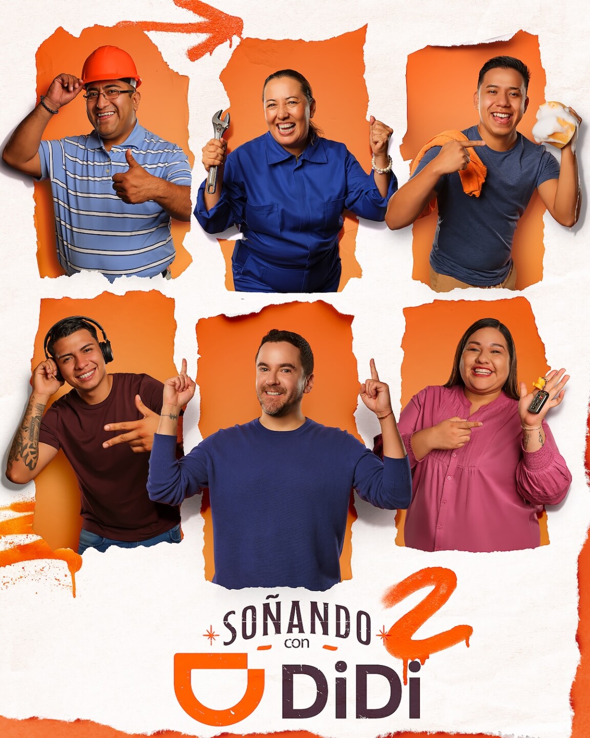 Soñando con DiDi 2.jpg