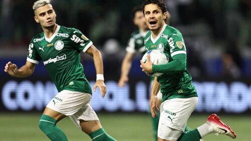 palmeiras-ldu-1.jpg