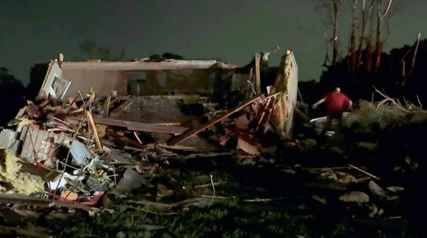 Tornados Estados Unidos.png