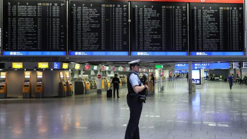 aeropuertos-alemania-huelga