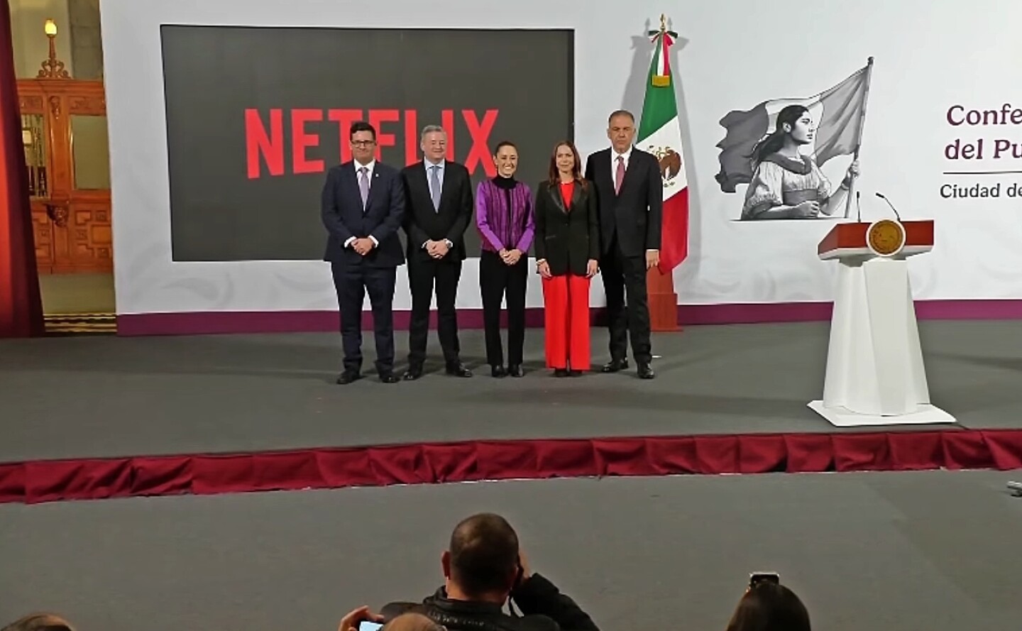 inversión-netflix-méxico.jpg