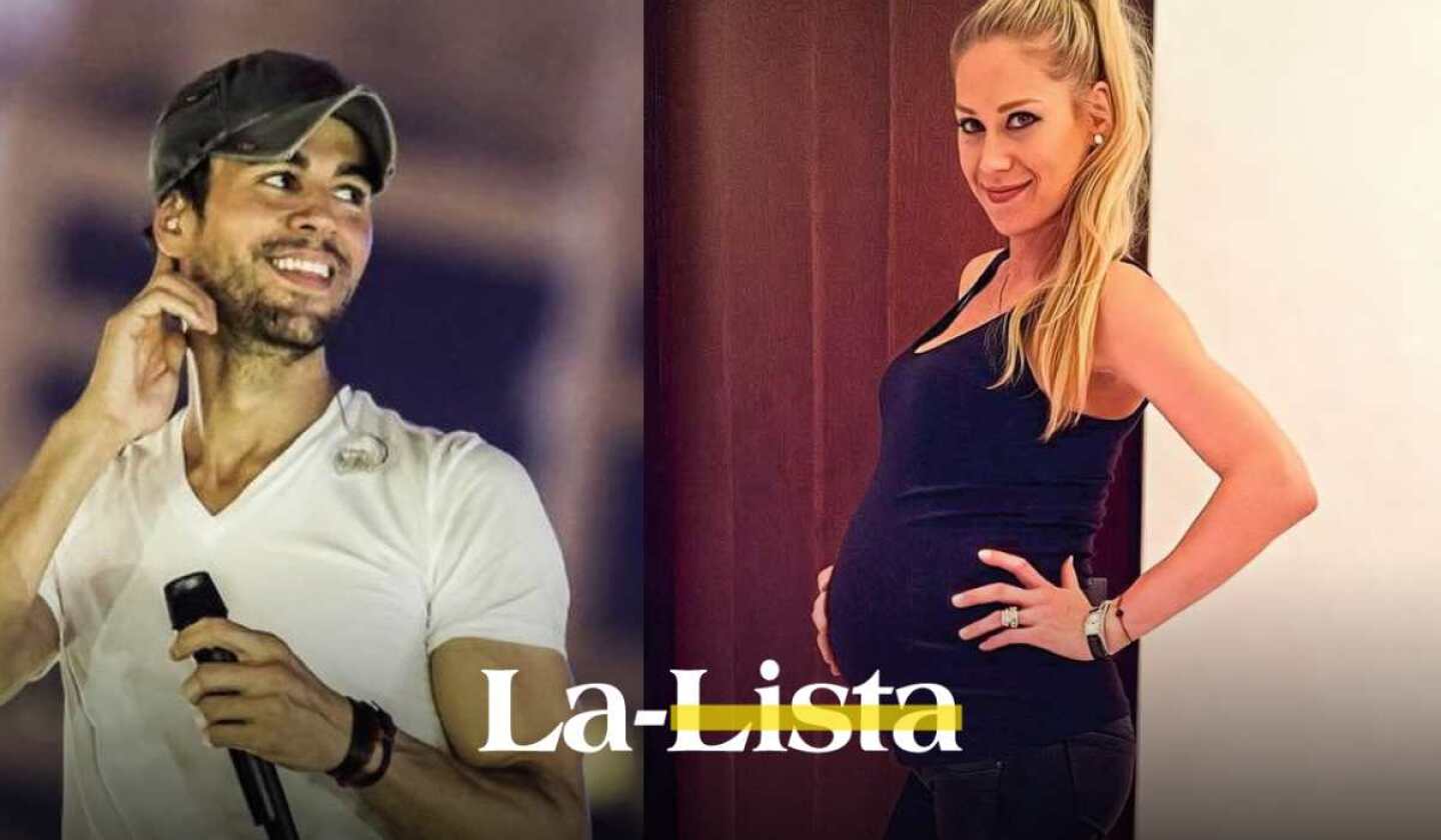 Anna Kournikova y Enrique Iglesias(1).jpg