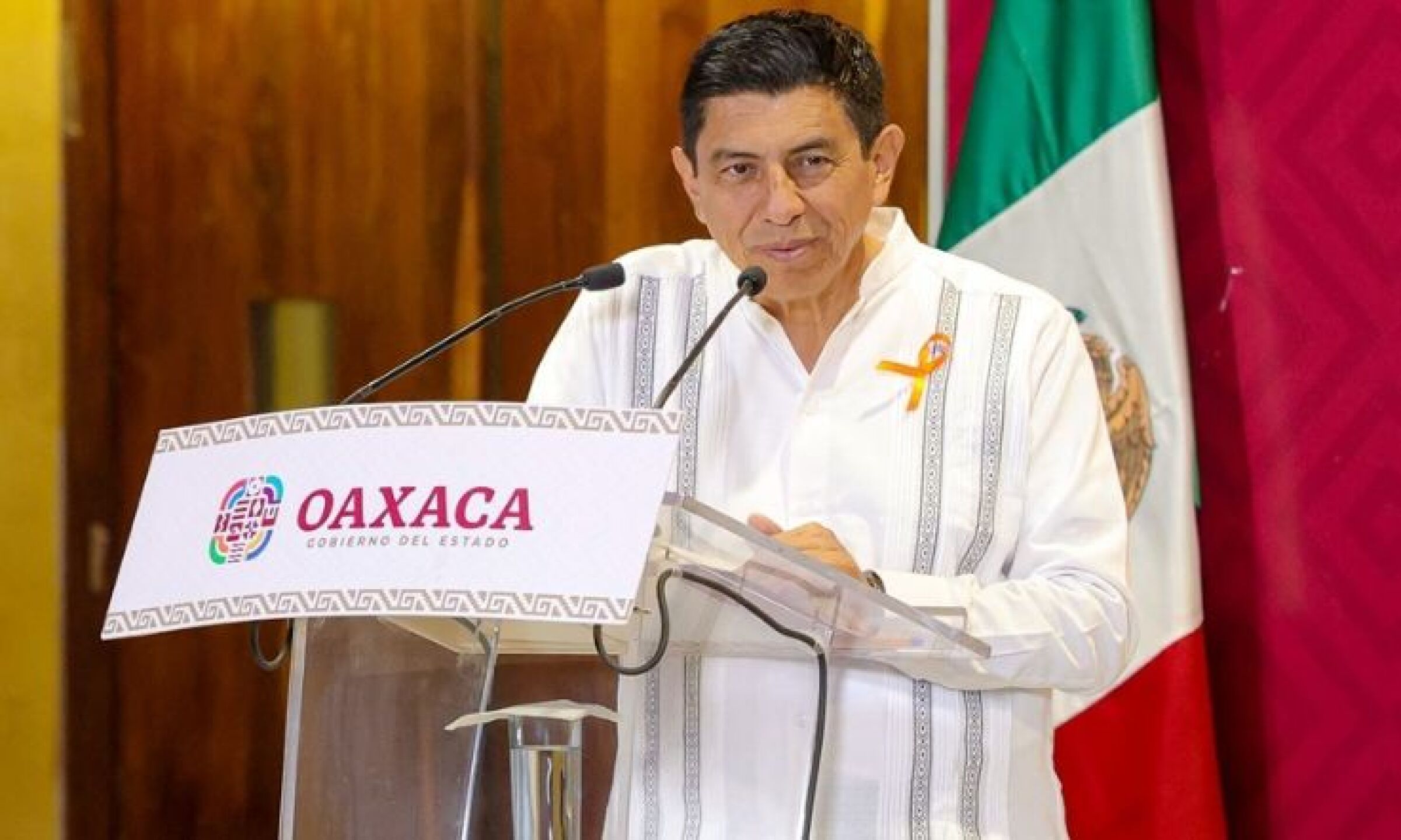 Salomón Jara
