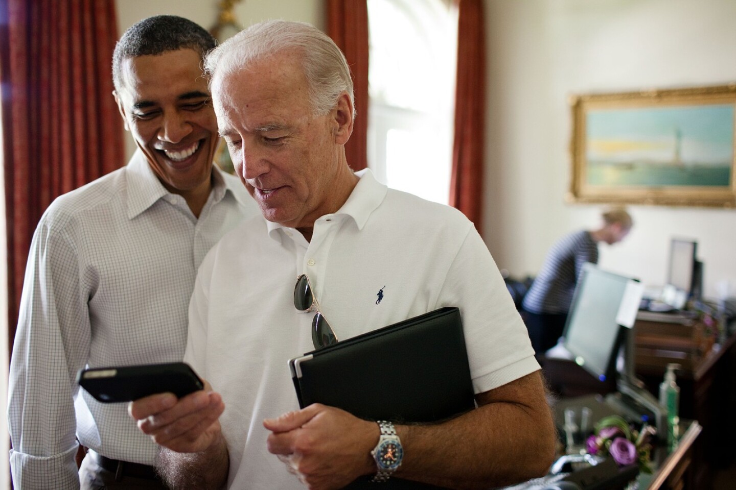 barack-obama-g68626752d_1280
