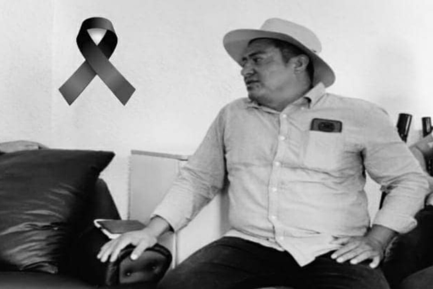 josé artemio lópez