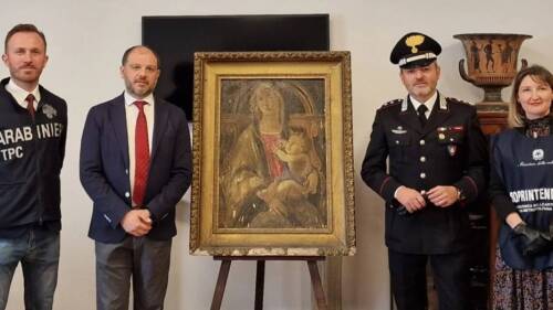 SopritendenzaABAP (1)