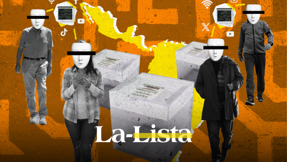 inteligencia- artificial-generativa-interviene-en-la-desinformación-electoral.png