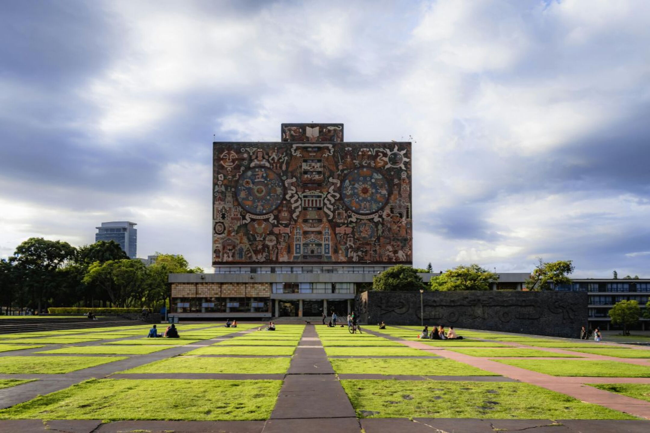 Calendario UNAM 2026 2027: Todo lo que necesitas saber sobre el calendario escolar 2026 a 2027 UNAM y calendario escolar sep 2026 a 2027 UNAM Calendario UNAM 2026 2027: Todo lo que necesitas saber sobre el calendario escolar 2026 a 2027 UNAM y calendario escolar sep 2026 a 2027 UNAM
