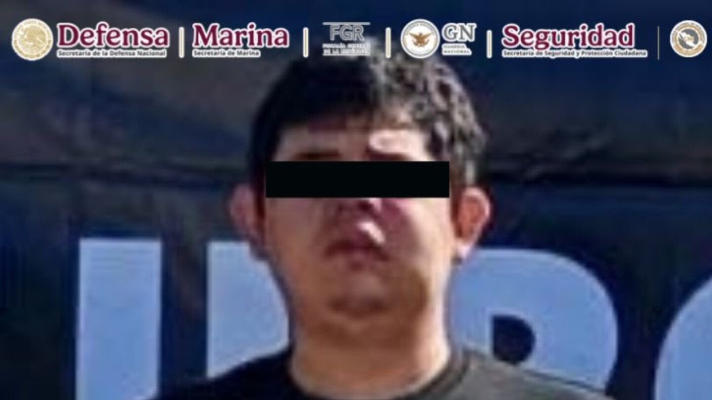 el-dracula-detenido-balacera-en-sinaloa