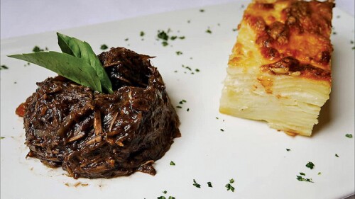 T29_creen-T29_hot-2020-02-17-at-7.12.46-PM