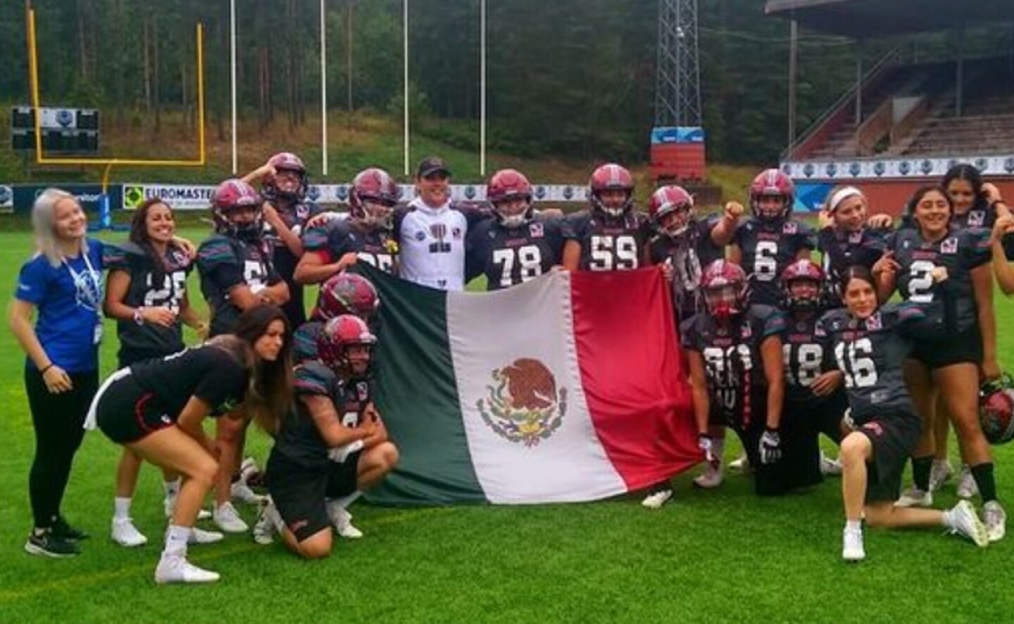 mexico_gana_quinto_lugar_mundial_femenil_de_futbol_americano_