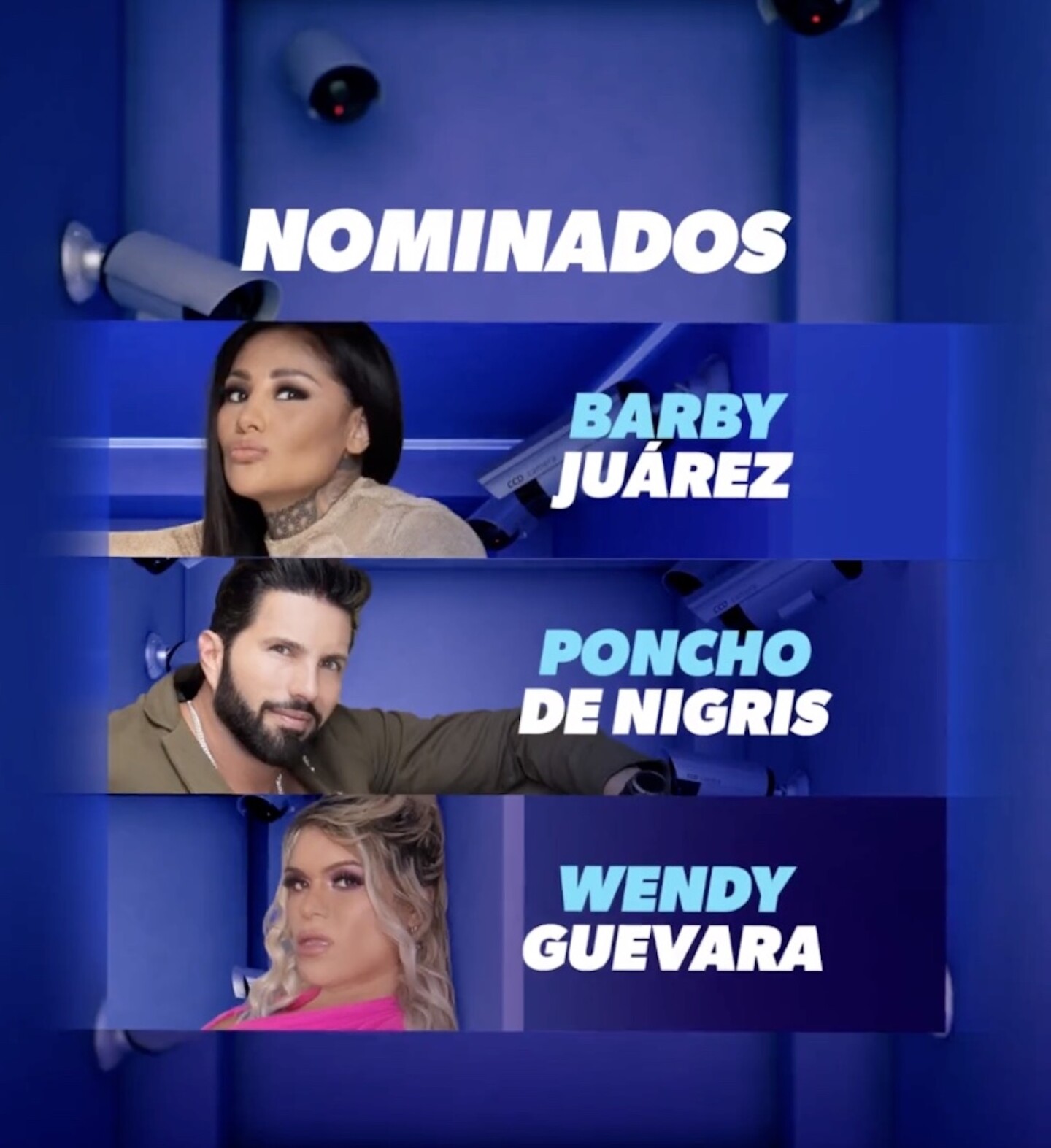 quienes-fueron-nominados-en-la-casa-de-los-famosos-ayer-miercoles-2-de-agosto
