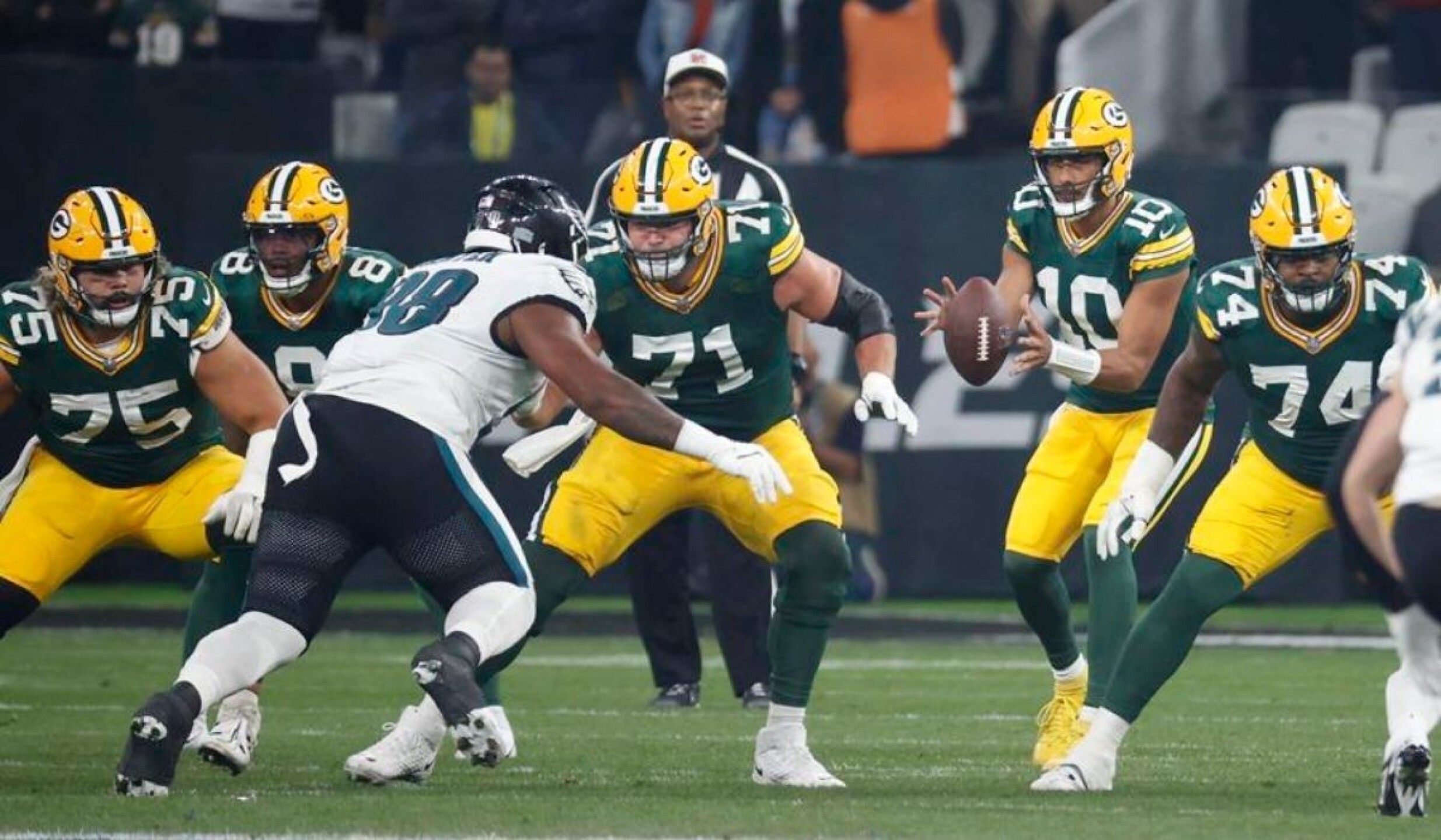nfl-pretemporada-2025.jpg
