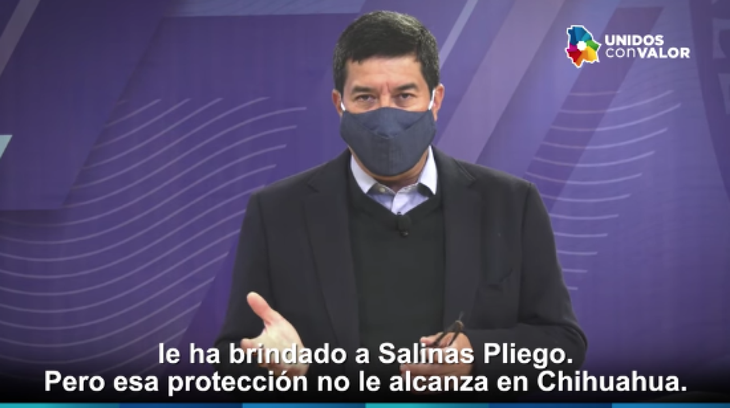 salinaspliego_corral_