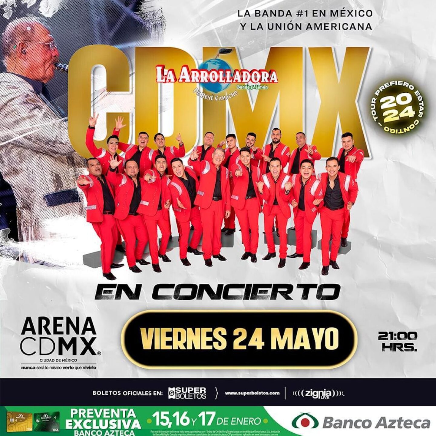 la-arrolladora-en-la-arena-cdmx-boletos-precios-en-superboletos