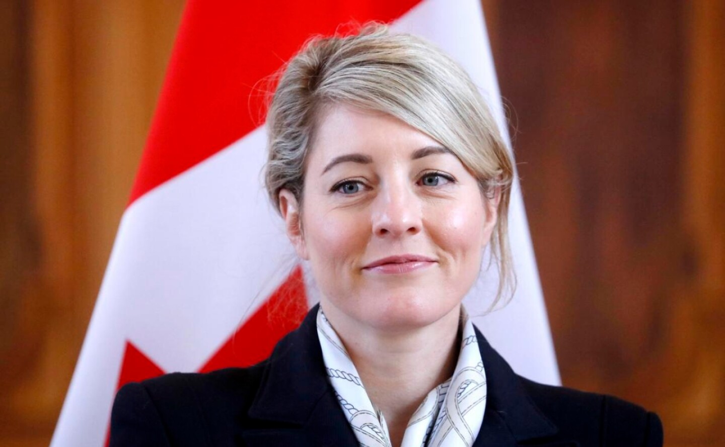 ministra de Exteriores Canadá.jpg