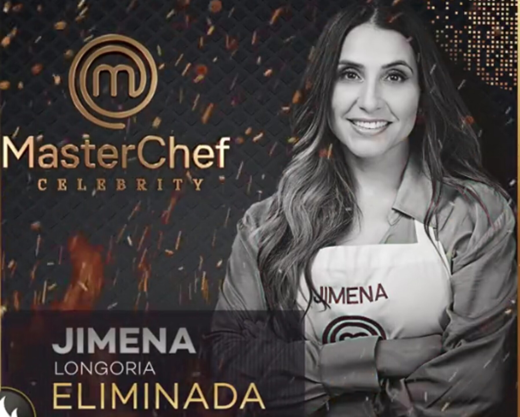 eliminado-master-chef-ayer-18-de-junio