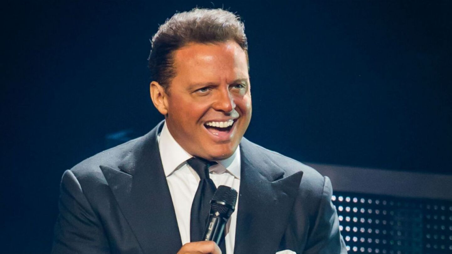 luismiguel