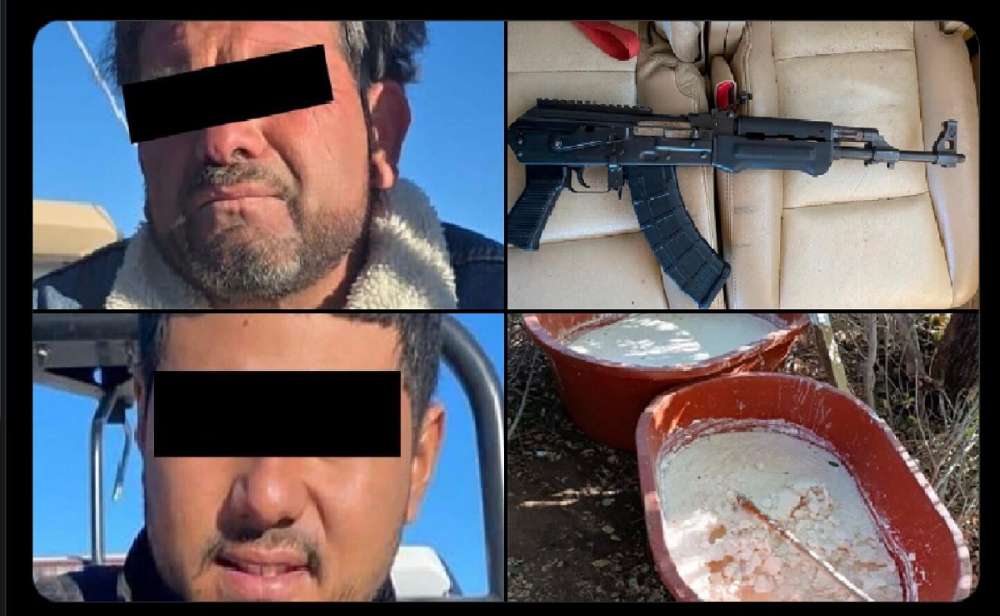 Detenciones tecate.jpg