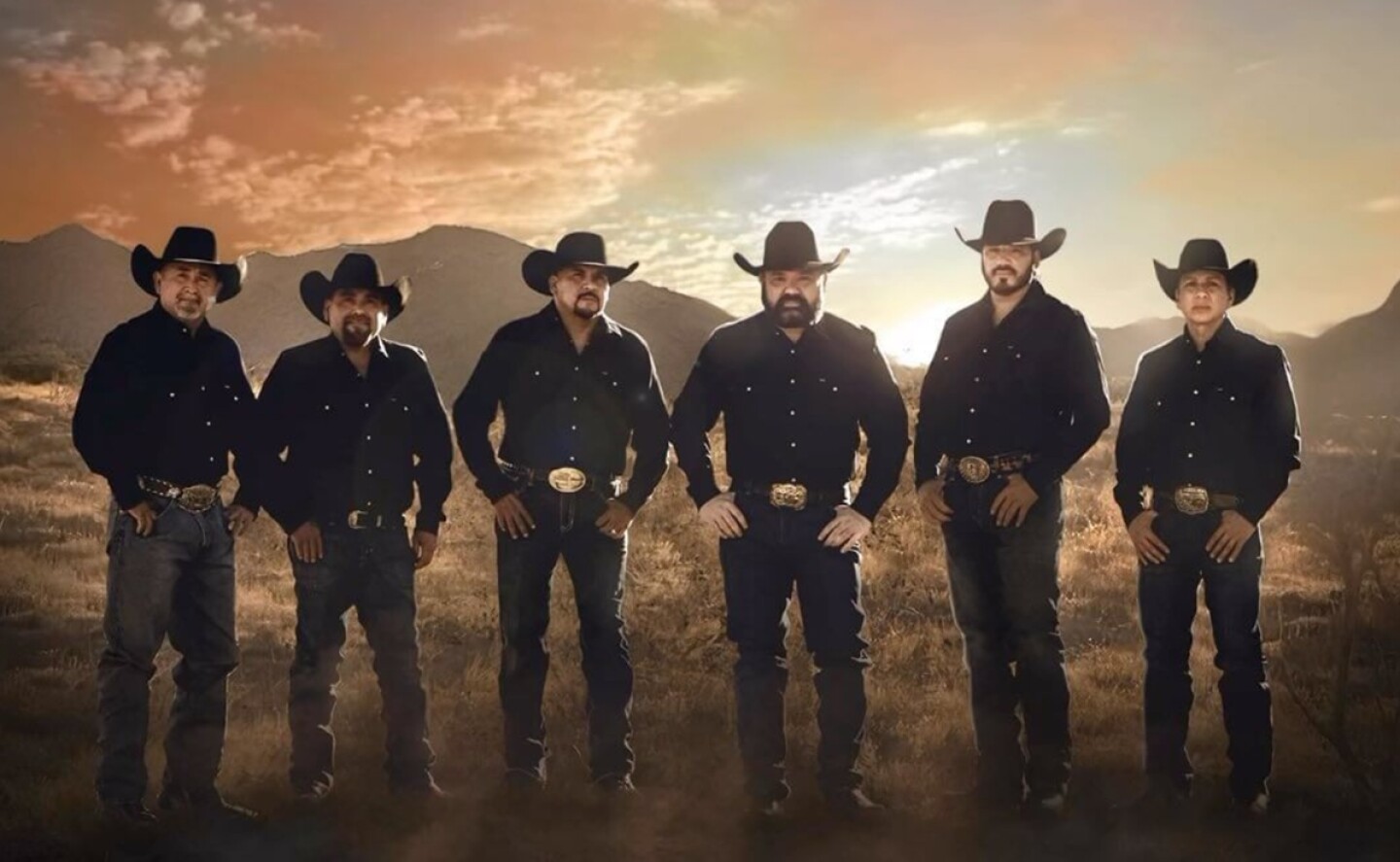 intocable_concierto_gratis_monumento_revolucion_fecha_horario_