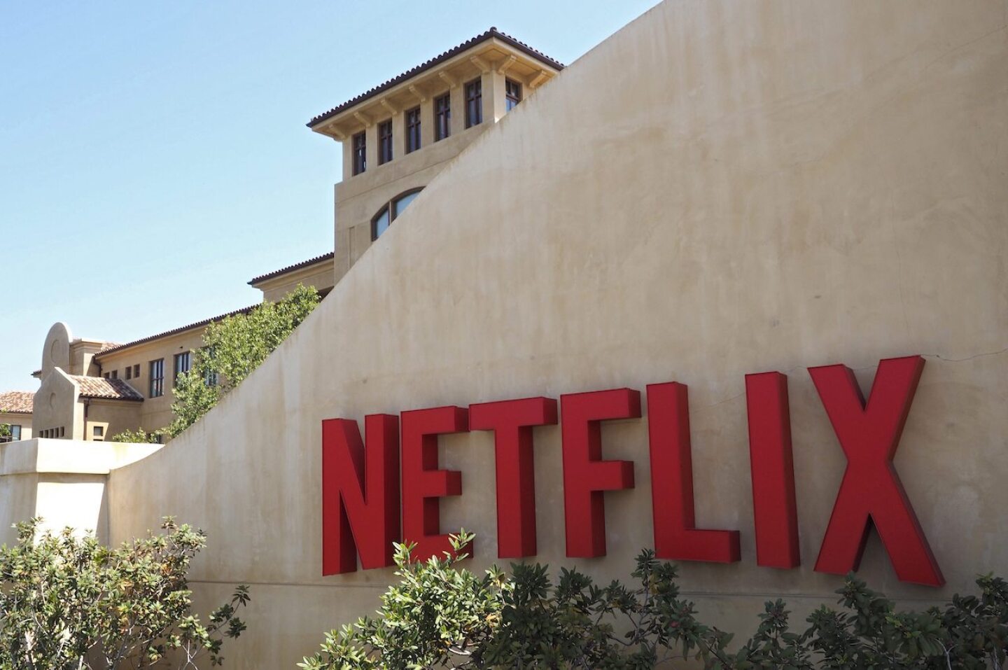 netflix-suscriptores