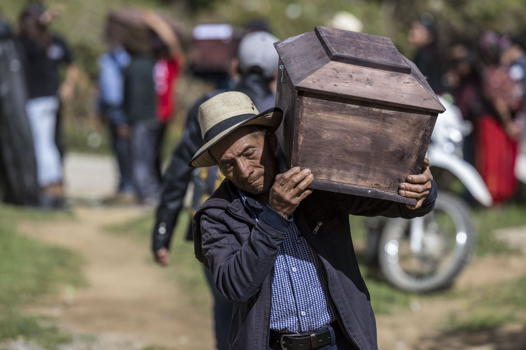 guatemala-guerra-civil-osamentas-restos-indigenas-3